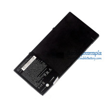 Μπαταρία για Getac BP3S1P2160 F110 BP3S1P2160-S [Ανταλλακτική μπαταρία]
